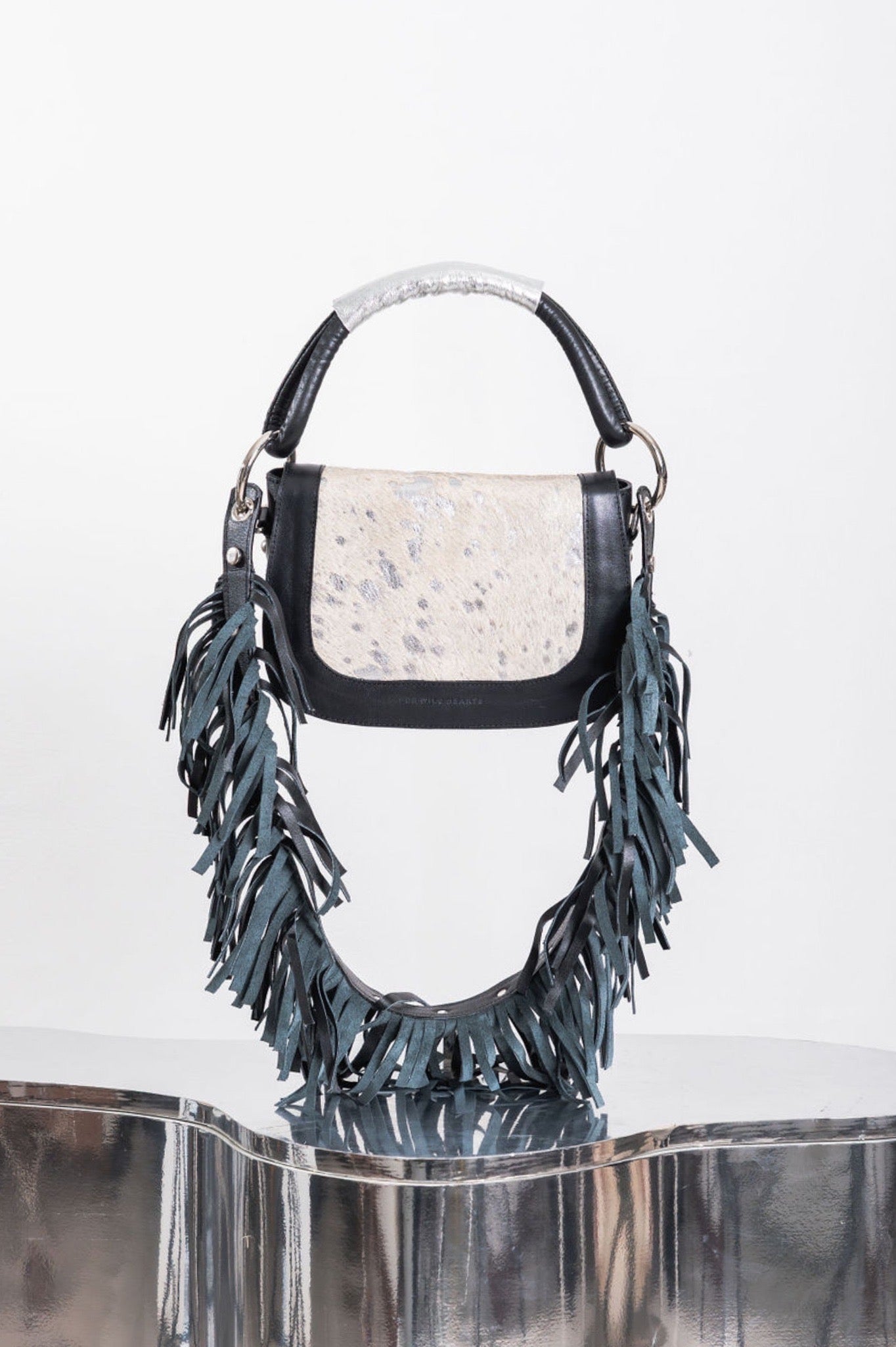 BOLSOS