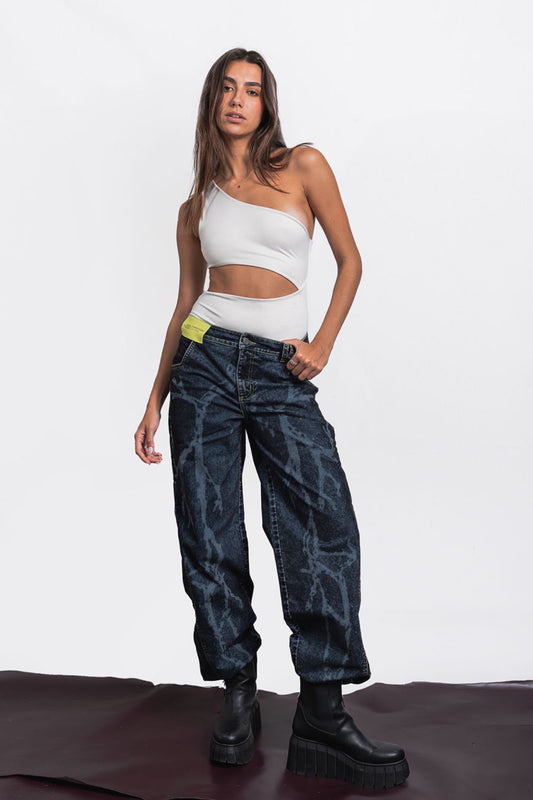 JEANS CIRCUITOS