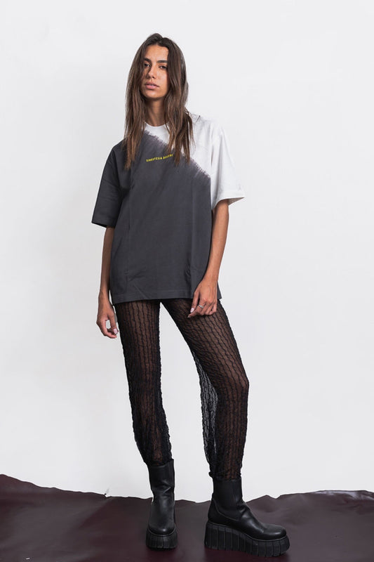 CAMISETA FRECUENCIA