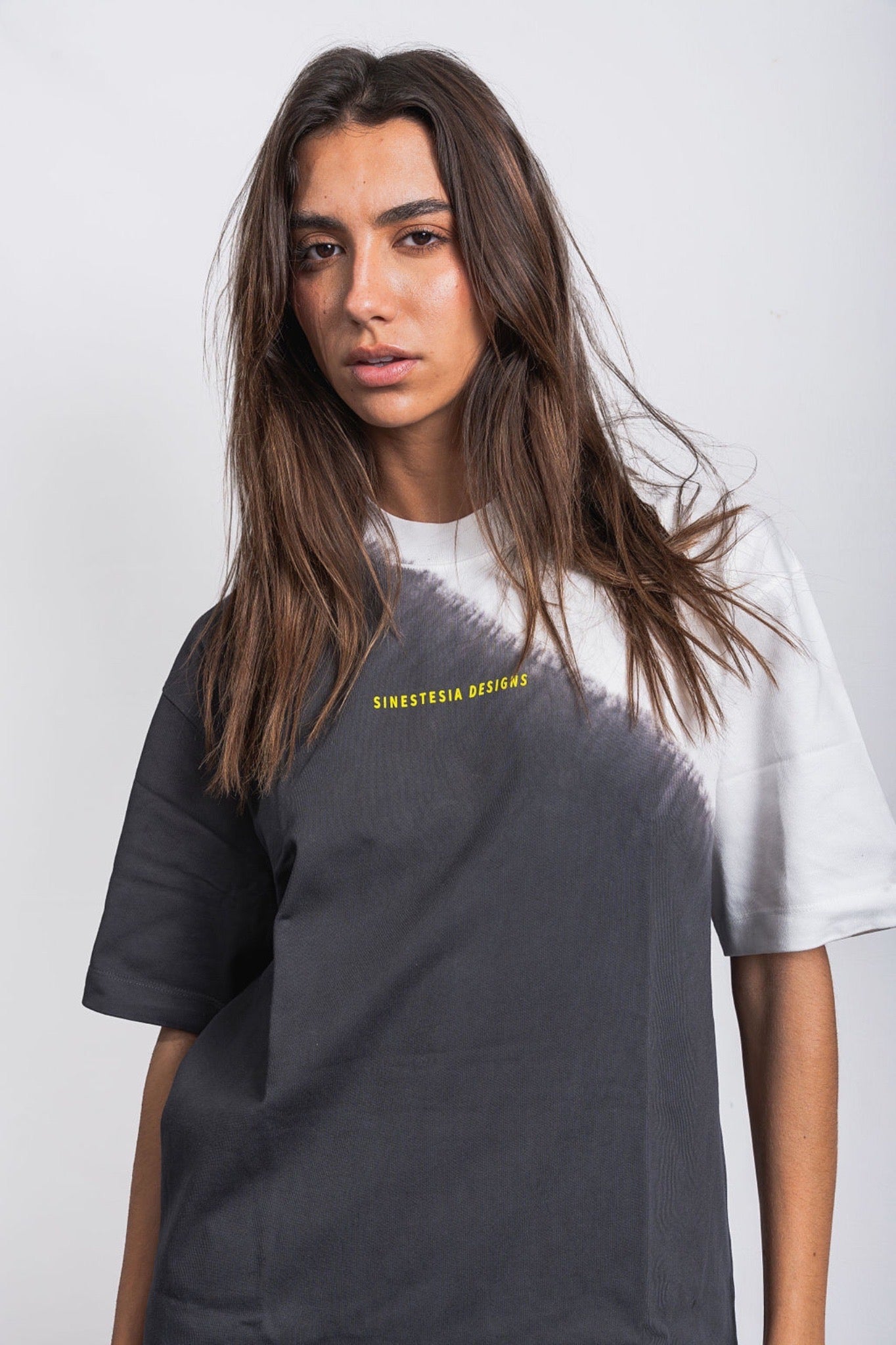 CAMISETA FRECUENCIA