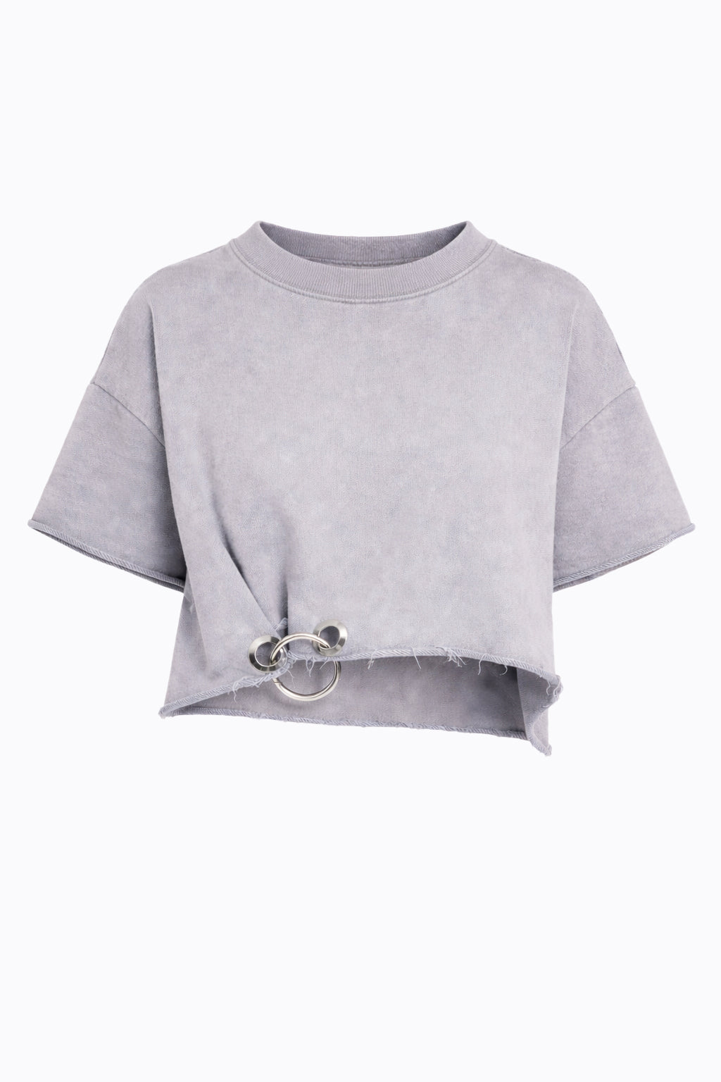 CAMISETA ESENCIA