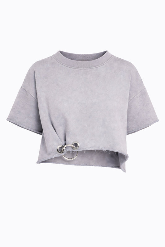 CAMISETA ESENCIA