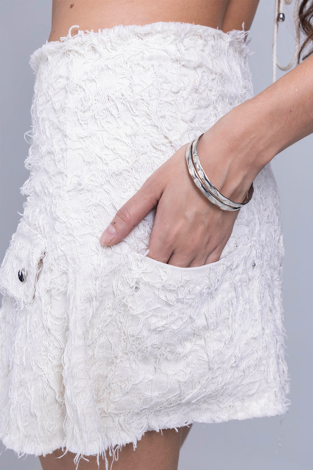 Destello Skirt