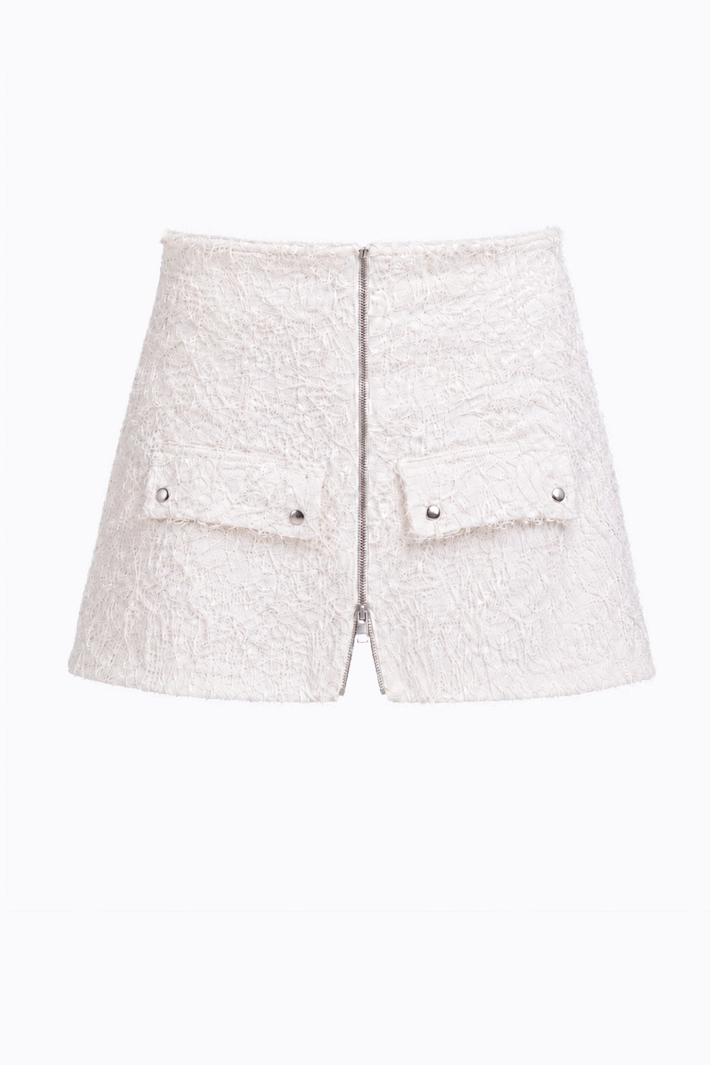 Destello Skirt