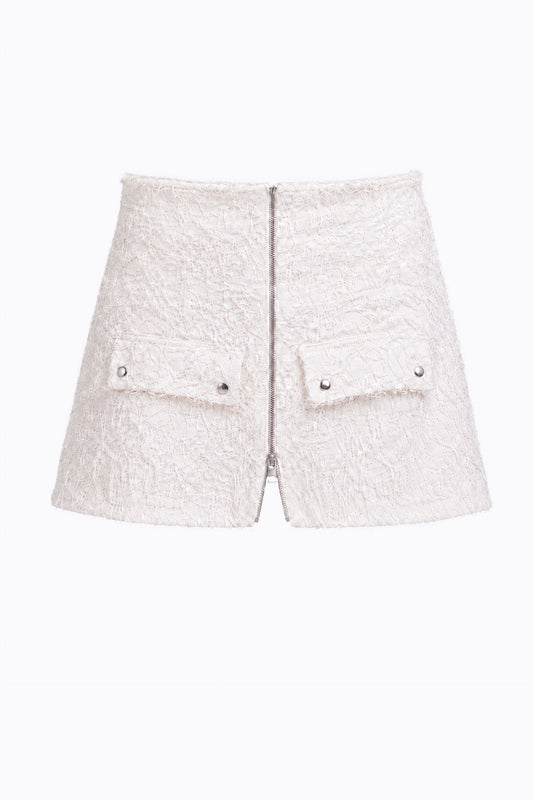 Destello Skirt