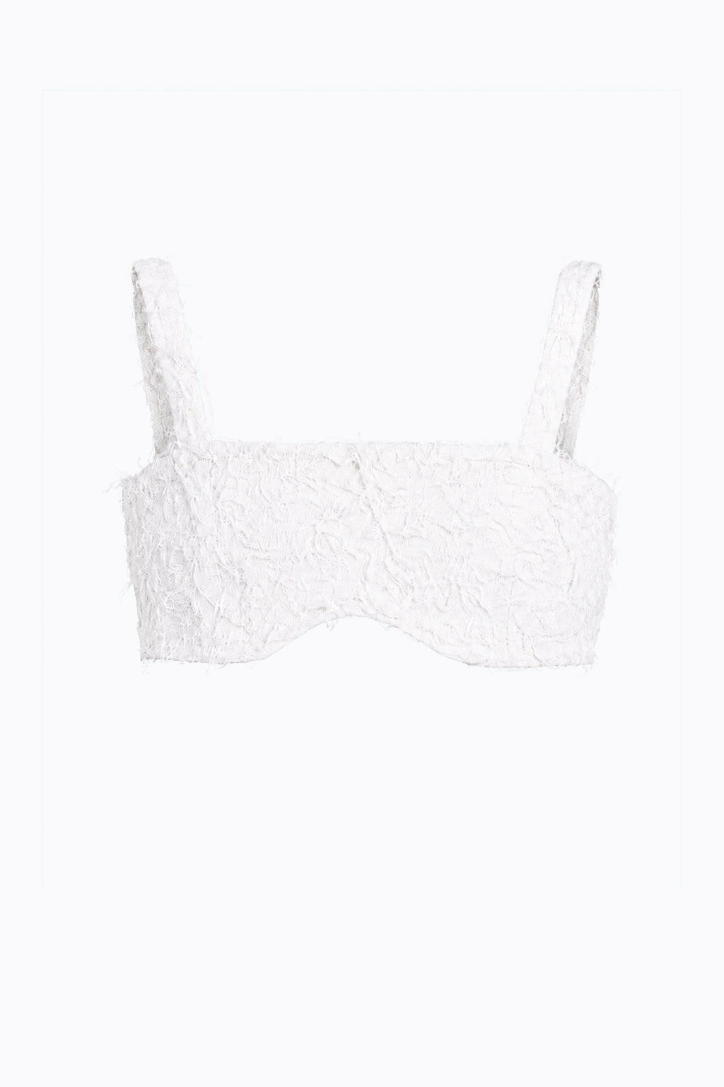 Destello Top