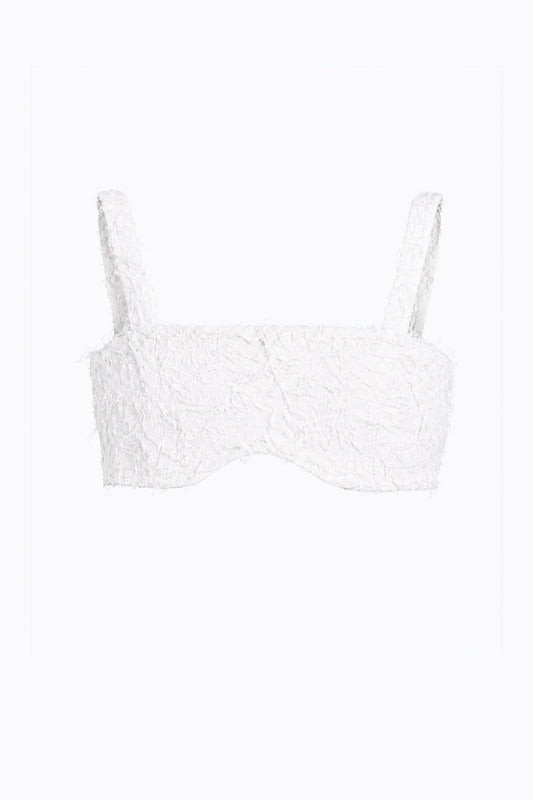 Destello Top