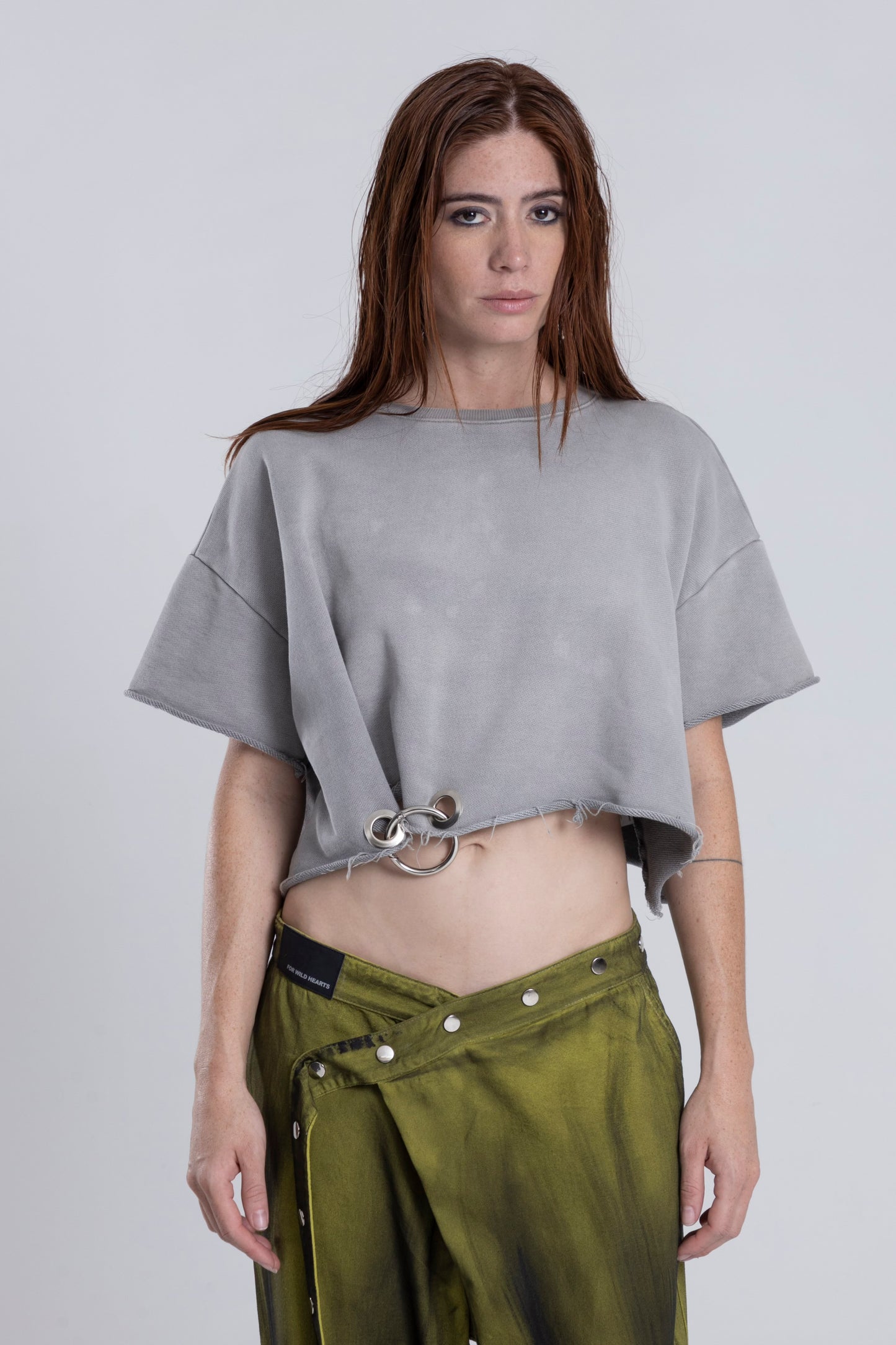 CAMISETA ESENCIA