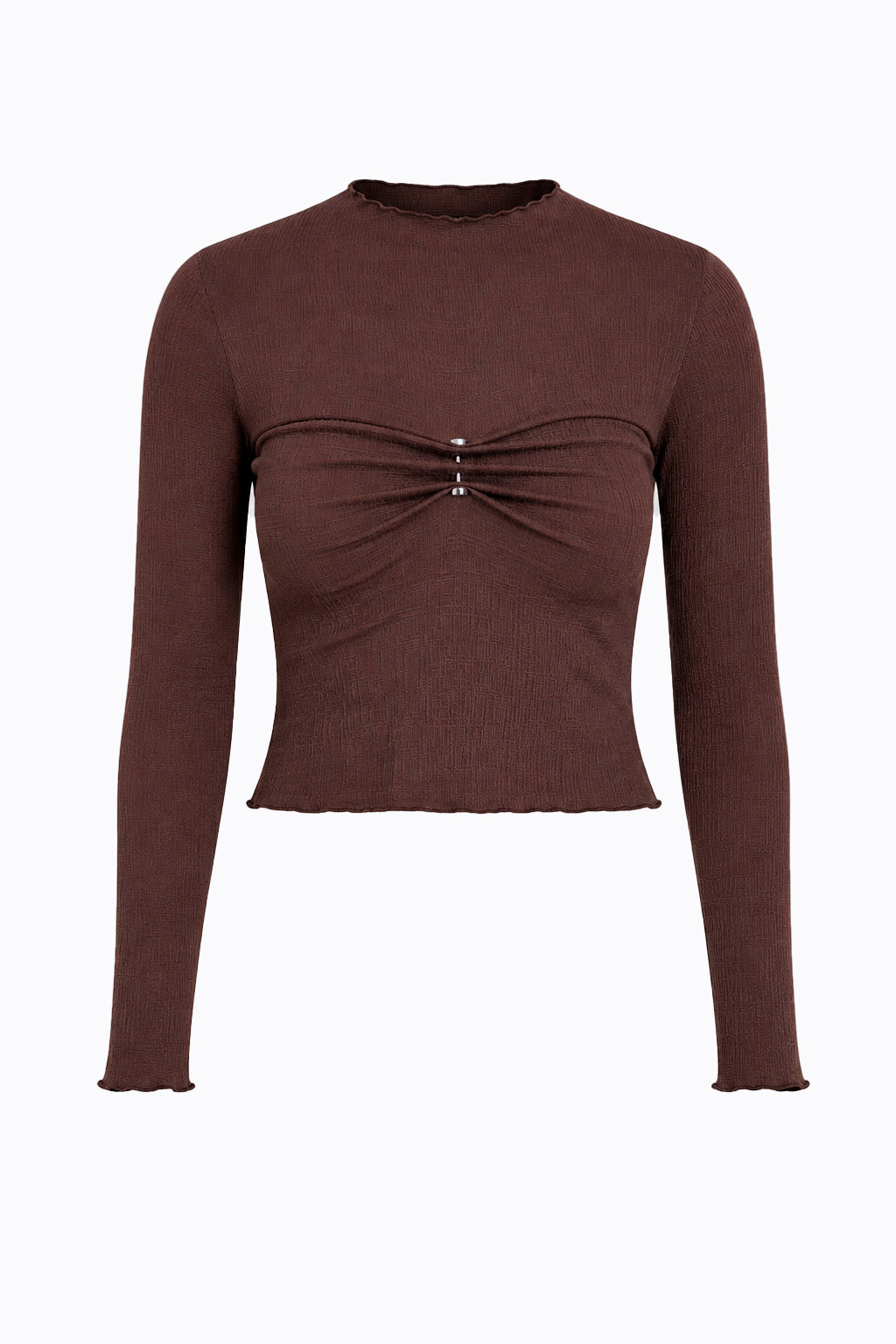 Geoda Top