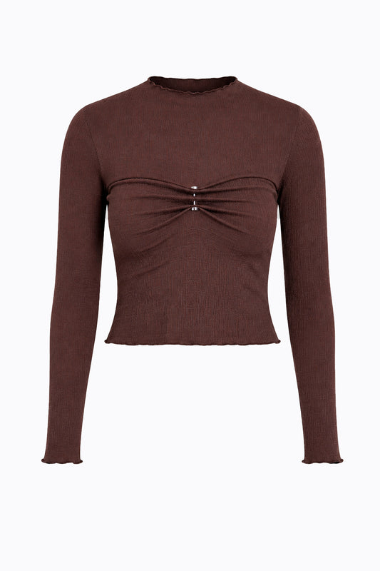 Geoda Top