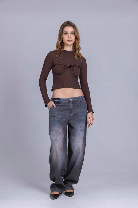 Geoda Top