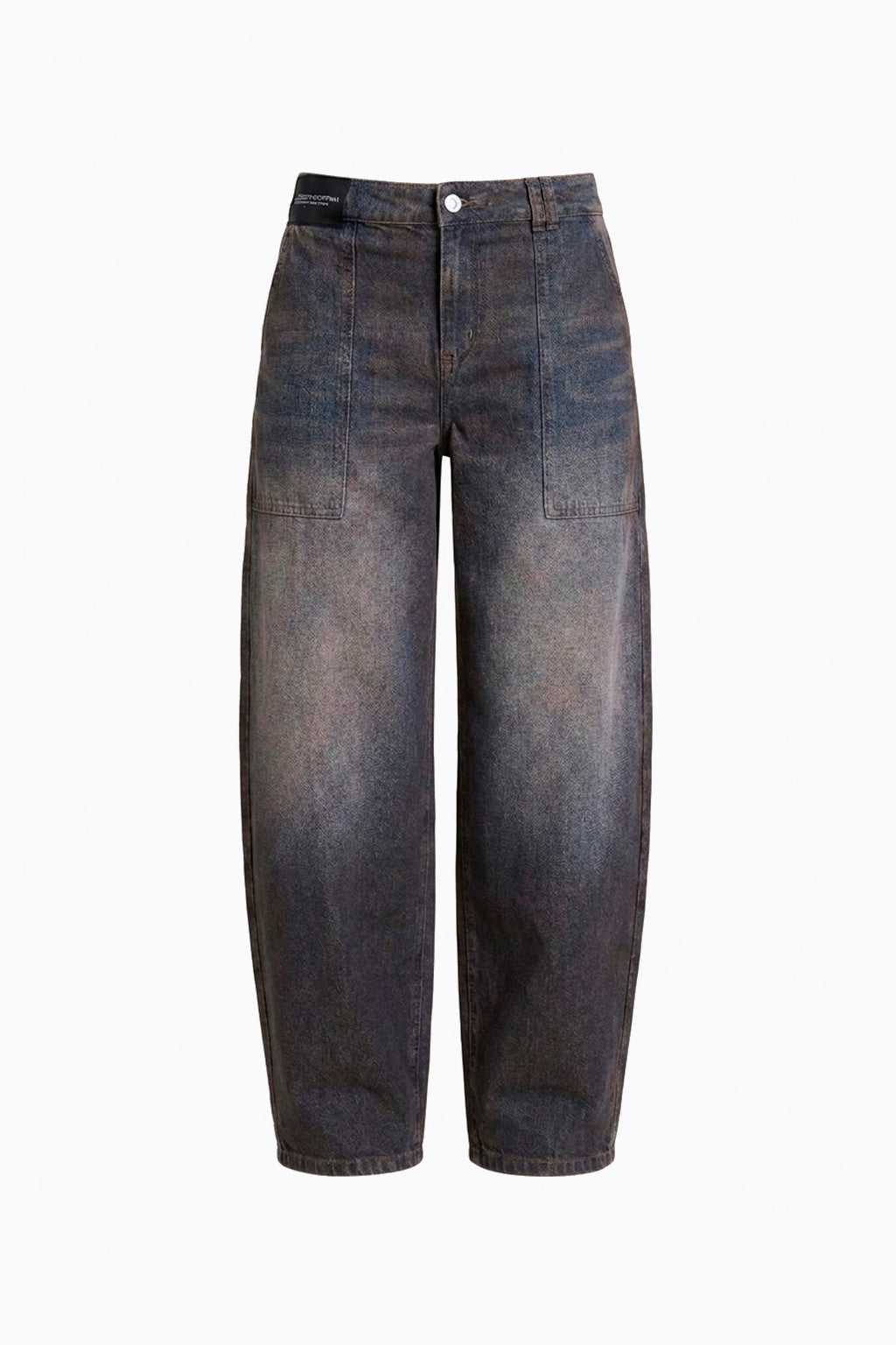 Raiz Jeans