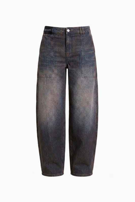 Raiz Jeans