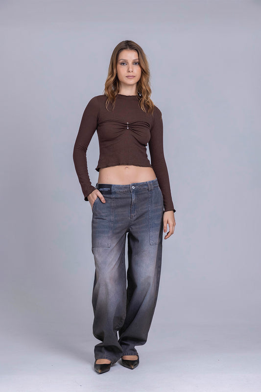 Raiz Jeans