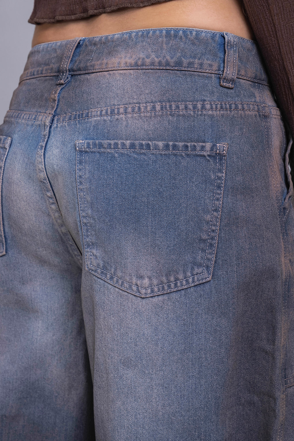 Raiz Jeans