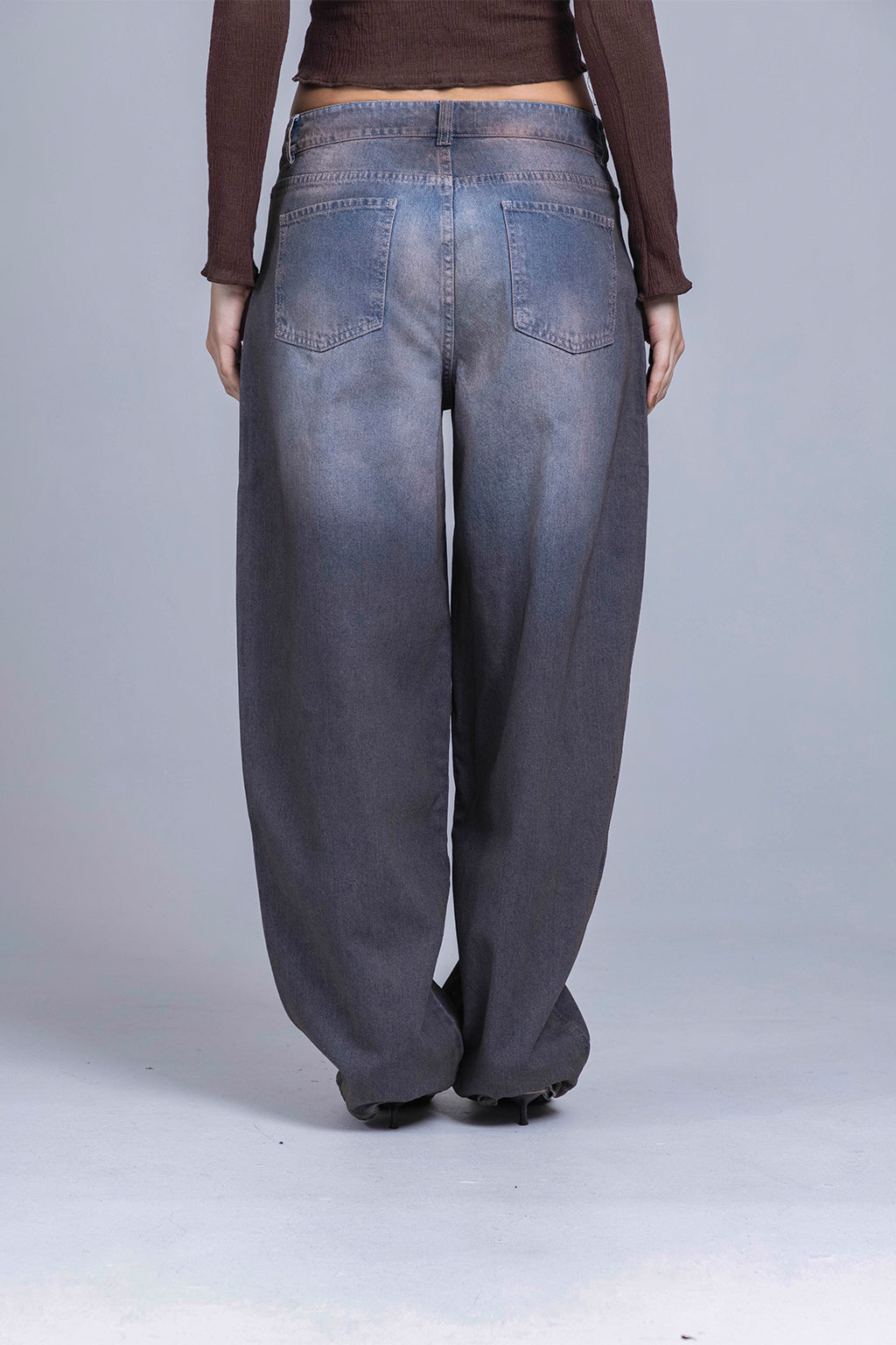 Raiz Jeans