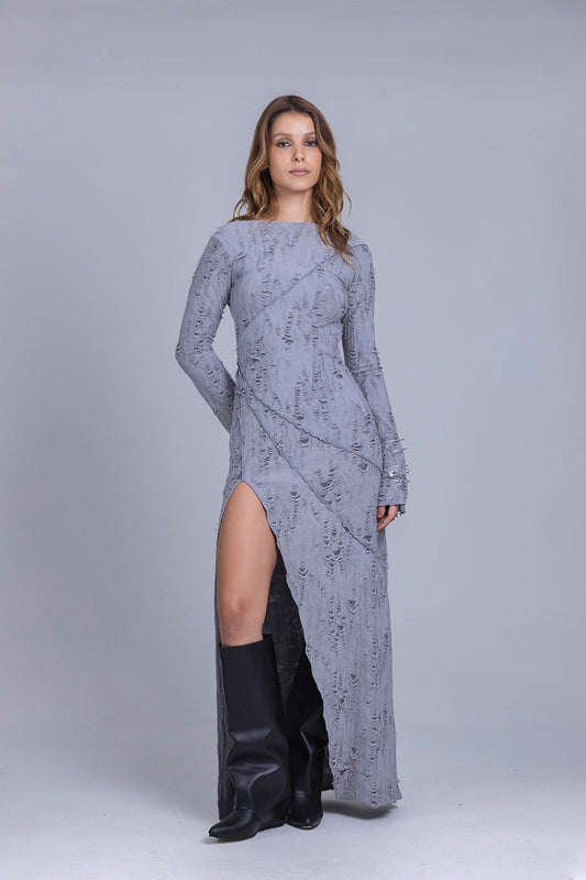 Umbral Dress