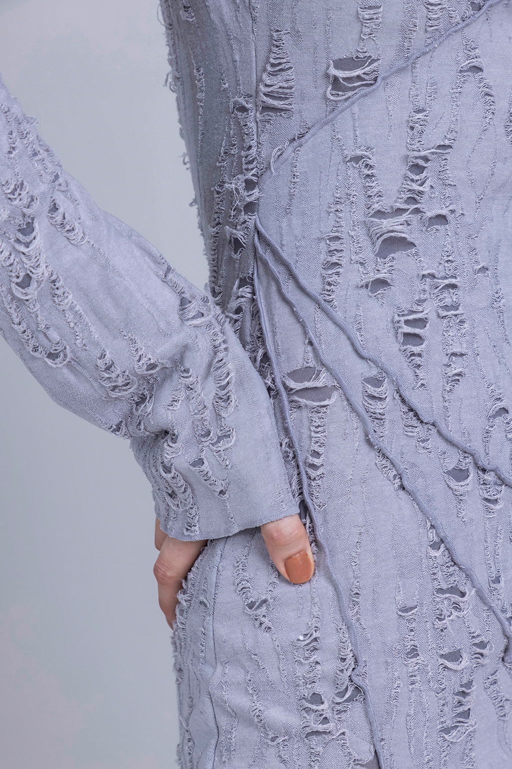 Umbral Dress