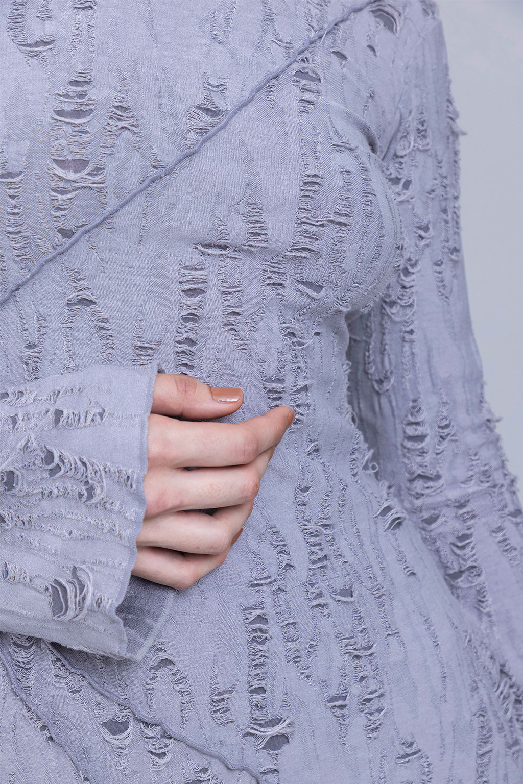 Umbral Dress