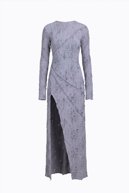 Umbral Dress