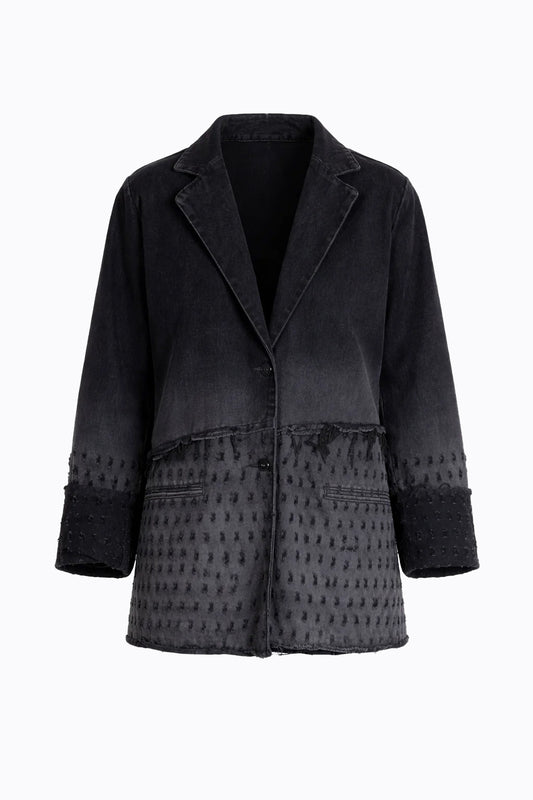 BLAZER ETÉREO