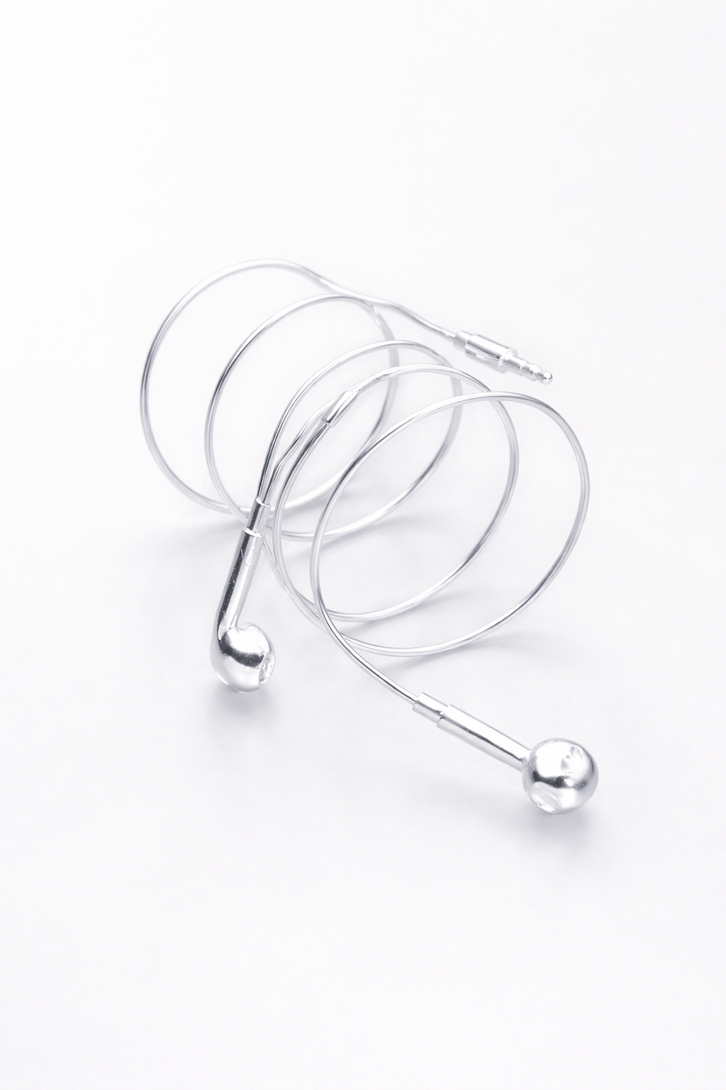 Brazalete Coil Beats