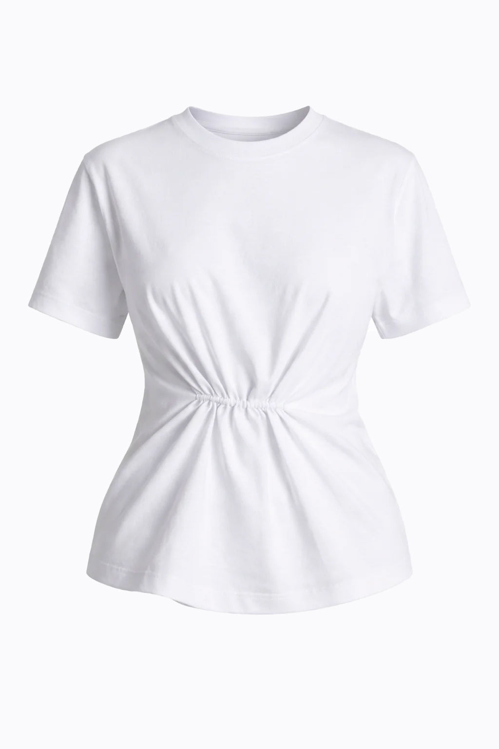 CAMISETA LATIDO
