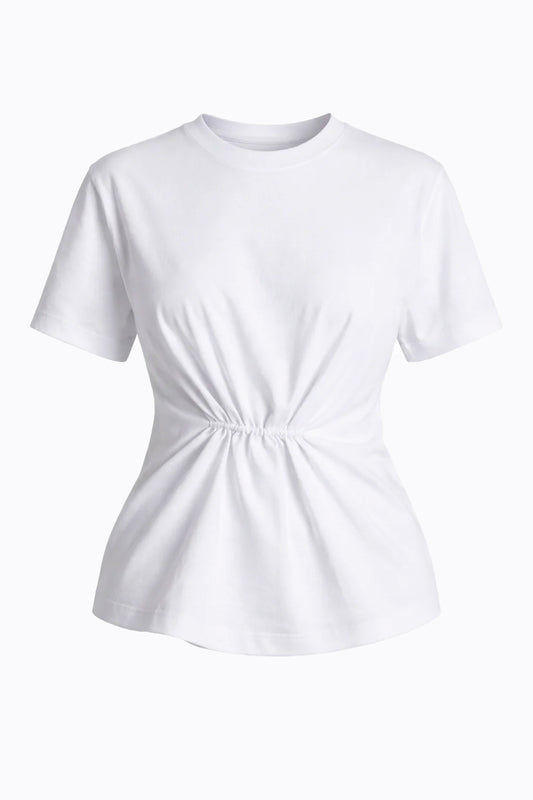 CAMISETA LATIDO