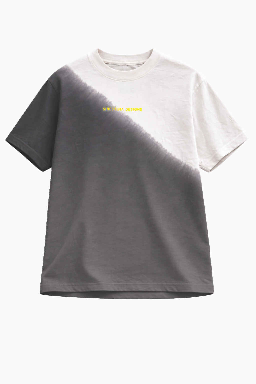 CAMISETA FRECUENCIA