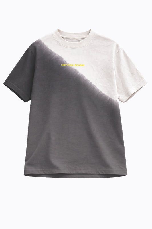 CAMISETA FRECUENCIA