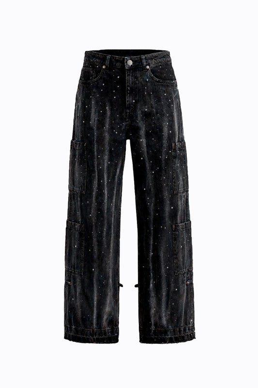 OASIS CARGO PANTS