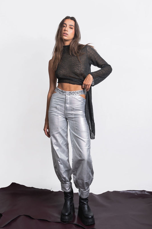 PANTALON INDOMABLE