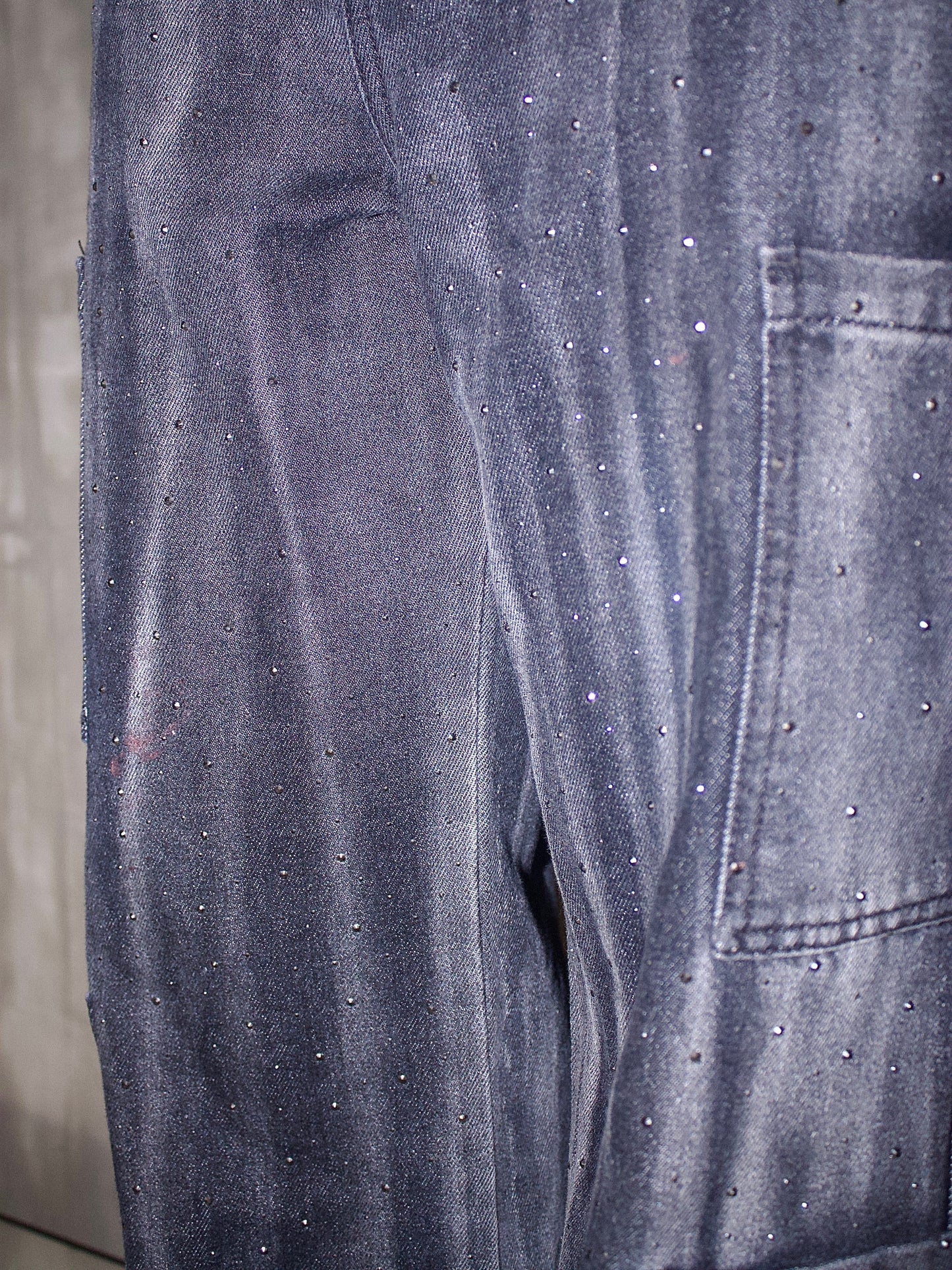 OASIS CARGO PANTS