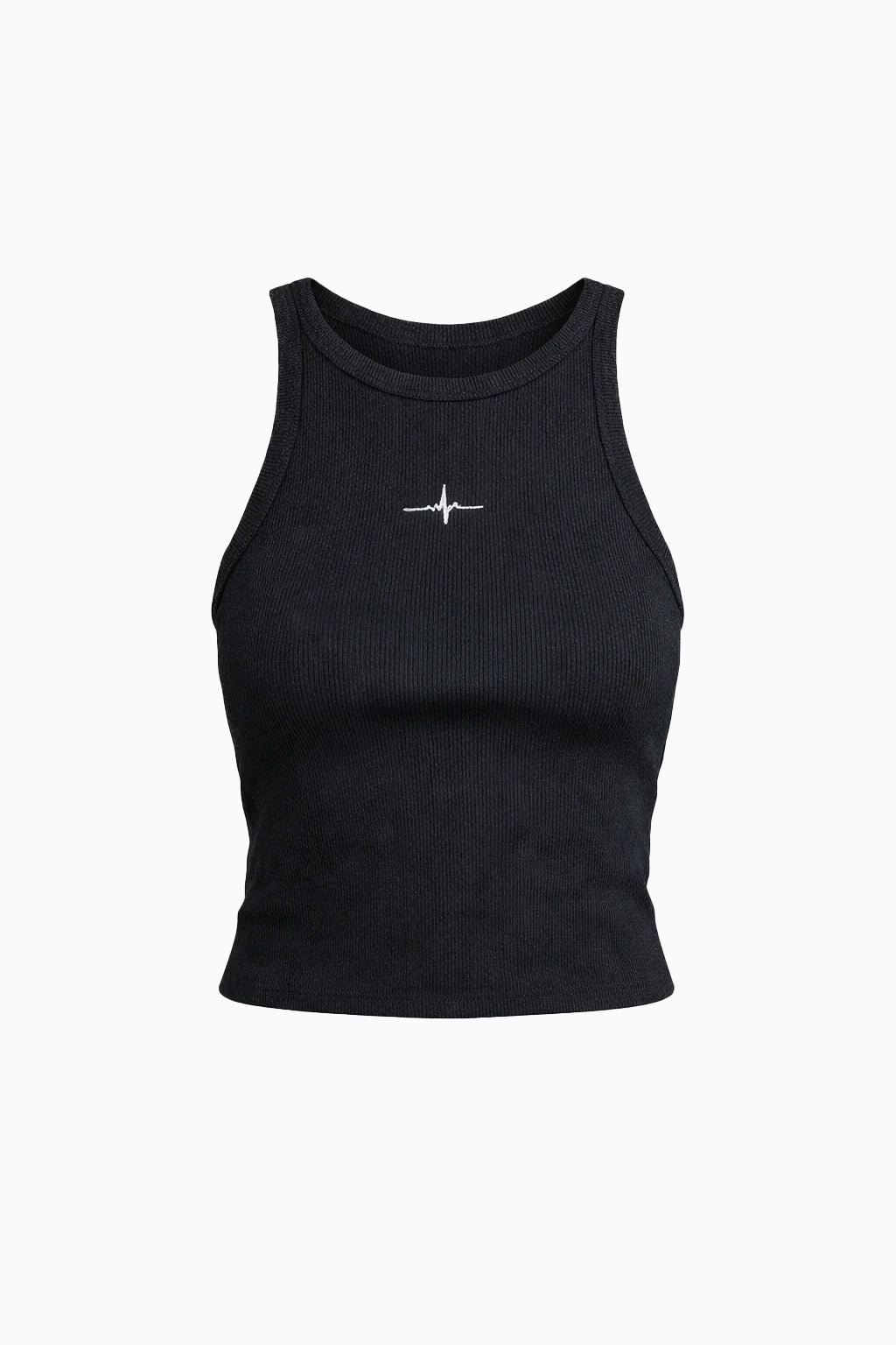 TANK TOP LATIDO